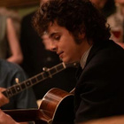 Bob Dylan : le biopic entre dans l'histoire !