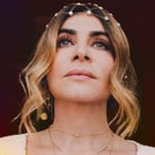Julie Zenatti de retour avec "Demain"