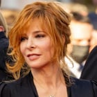 Mylène Farmer : la date de sortie de son nouveau film
