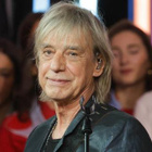 Jean-Louis Aubert : sa maman est morte