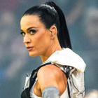 Katy Perry : sa tournée fait un flop aux US