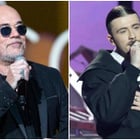 Pascal Obispo revient sur ses propos sur Pierre Garnier