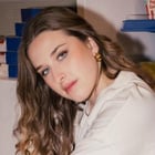 Top Singles : quel score pour Helena ?