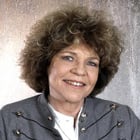 Cette star des années 80 pousse un coup de gueule