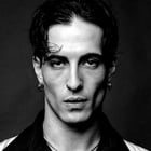 Damiano David annonce son premier album