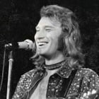 Johnny Hallyday : écoutez la chanson inédite !