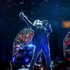 Ce groupe de metal interdit les téléphones à ses concerts