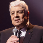 Enrico Macias : un concert perturbé !