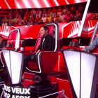 The Voice : un talent regrette d'avoir choisi cette coach