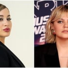 Eurovision : La Zarra donne son avis sur Louane