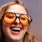 Helena : son premier album dans le top 10 mondial !