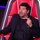 The Voice Kids : les jurés dévoilés !
