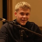 Charles (Star Academy) : un extrait de son single !