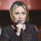 Patricia Kaas de retour avec un album !