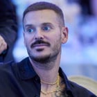 M. Pokora : écoutez son nouveau duo !