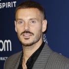 M. Pokora "déçu" de l'accueil de l'album "Epicentre"