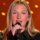 Helena reprend ce tube de Coldplay