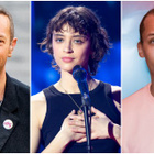 Coldplay, Pomme et Stromae réunis : écoutez !