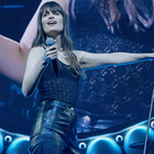 Clara Luciani : un nouveau clip ébouriffant !