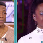 Ebony : son père raconte l'après "Star Academy"