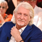 Patrick Sébastien répond aux critiques sur sa chanson