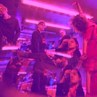 Arcade Fire de retour : le clip "Year of the Snake"
