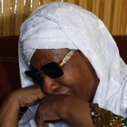 Amadou et Mariam : "Je vais rester seule"