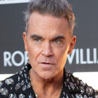 Robbie Williams diagnostiqué d'une maladie rare