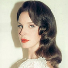 Lana Del Rey de retour : écoutez "Henry, Come On"