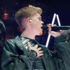 Star Academy : un clip live !