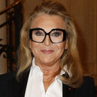 Top Albums : retour réussi pour Sheila ?