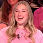 Helena : les images de son casting à la "Star Ac"