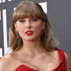 Taylor Swift : un nouvel album imminent ?