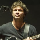 Bertrand Cantat : un nouveau documentaire en préparation