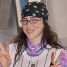 Billie Eilish est fan de cette chanteuse française