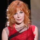 Mylène Farmer de retour à Cannes !