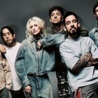 Linkin Park : l'inédit "Unshatter" dévoilé