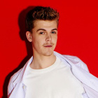 Charles dévoile son single, et c'est une reprise !