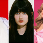 Star Academy : on a classé les singles des élèves