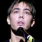 Grégory Lemarchal : le message bouleversant de sa maman