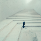 Yamê impressionne avec "Shoot" et un clip dingue