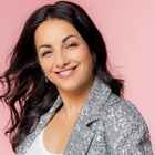 Star Academy : Malika Benjelloun sur le départ ?