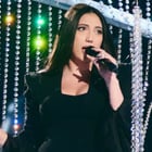 Eurovision : ce gagnant demande l'exclusion d'Israël