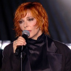 Mylène Farmer : son hommage à David Lynch à Cannes