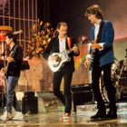 Dire Straits ne se reformera jamais !