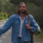 The Voice : ce candidat phare sort son clip !