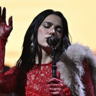 Dua Lipa à Paris La Défense Arena : c'était comment ?