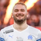 Top Albums : Jul reprend la main !