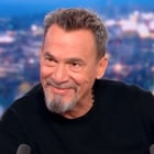 Florent Pagny : pourquoi il a dit "non" aux stades