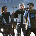 Linkin Park à Lyon : le prix des places !